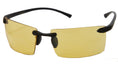 Load image into Gallery viewer, 40R Sport Sunglass
