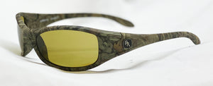 AR1007 Camo