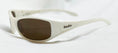 Load image into Gallery viewer, SB1007 White Eye Protection
