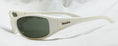 Load image into Gallery viewer, SB1007 White Eye Protection
