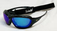 Load image into Gallery viewer, Speed II Polarized Prescription Sunglasses
