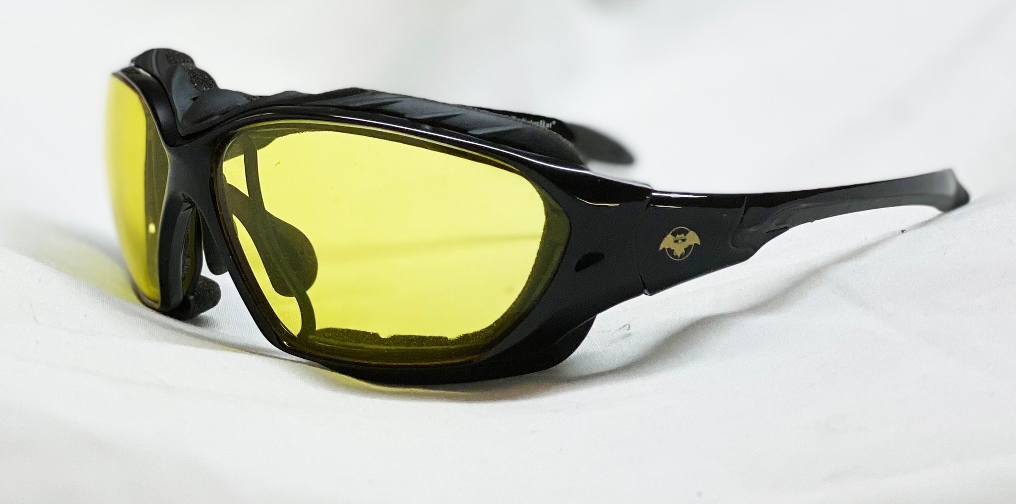 Bolle on sale speed sunglasses