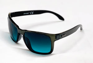 Victory Cruise 295 Prescription Sunglasses - Solar Bat