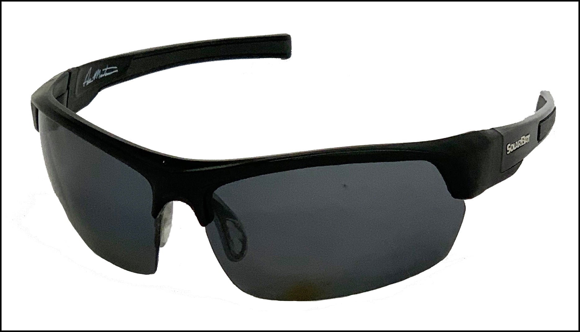 SB49 Sport Sunglasses