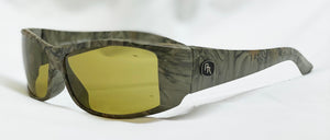 AR1010 Camo Sunglasses