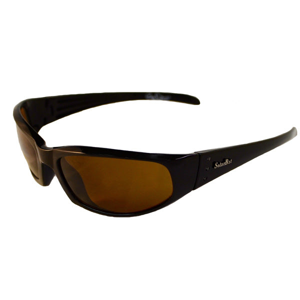 fishing sunglasses prescription series