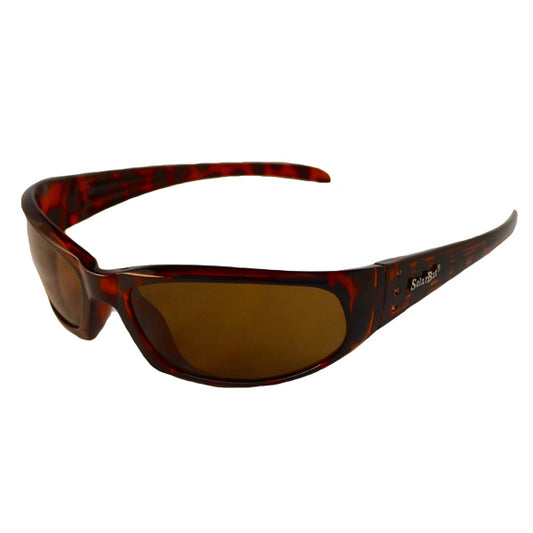 Fishing Sunglasses 1004 Prescription Series Solar Bat
