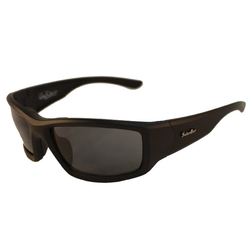 polarized sunglasses Bill Dance 301