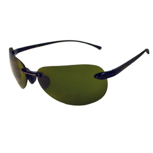 Men's golf polarized sunglasses