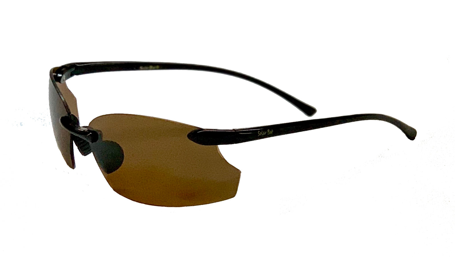Champion Sport Sunglasses