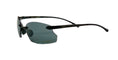 Load image into Gallery viewer, Champion Jr. Sport Sunglass
