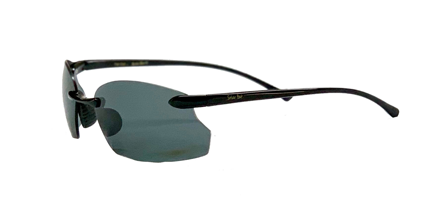 Champion Sport Sunglasses