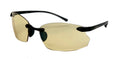 Load image into Gallery viewer, Champion Jr. Sport Sunglass
