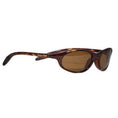 Load image into Gallery viewer, Solar Bat - Progressive Prescription sunglasses amber lens
