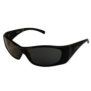 C003 Prescription Sunglasses Solar Bat