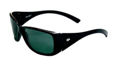 Load image into Gallery viewer, Solar Bat - Progressive Prescription sunglasses gray lens