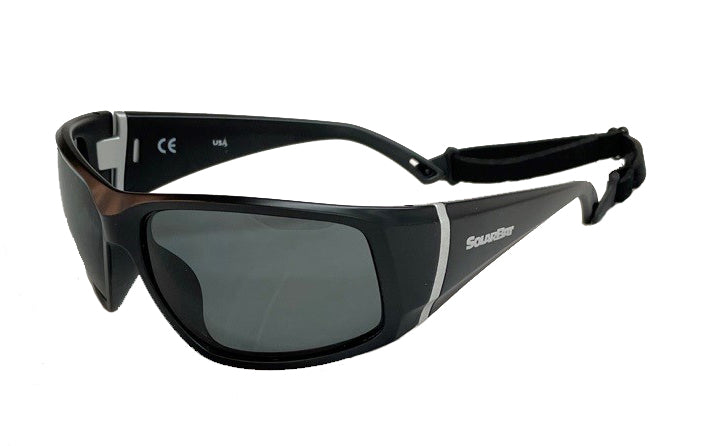 FL2 Sunglasses