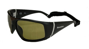 FL2 Sunglasses