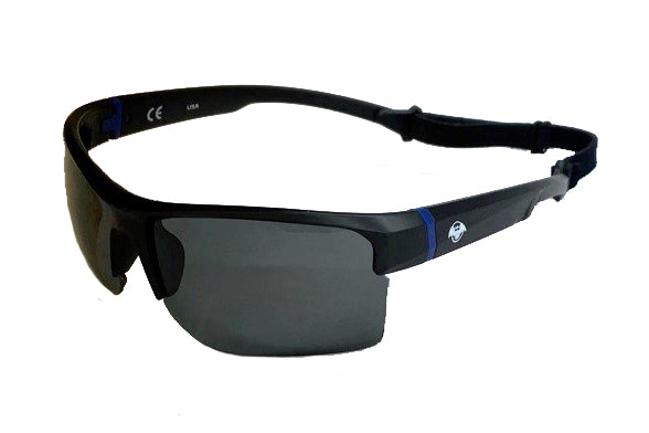 FL3 Floating Water Fowl Polarized Sunglass