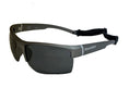 Load image into Gallery viewer, FL3 Floating Water Fowl Polarized Sunglass
