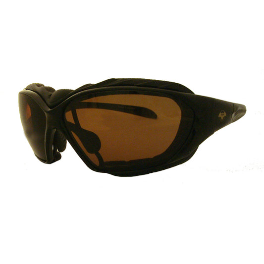 Speed II Polarized Prescription Sunglasses