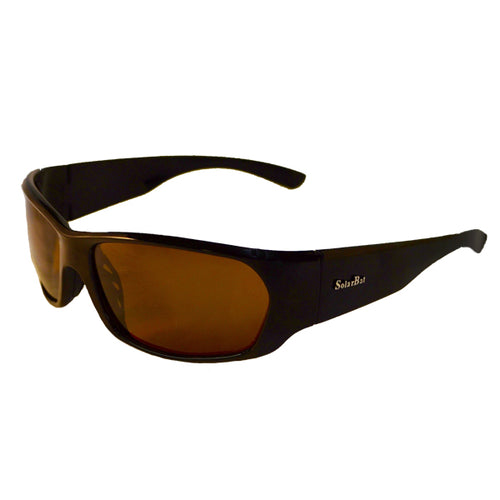 Larry Nixon 1 Prescription