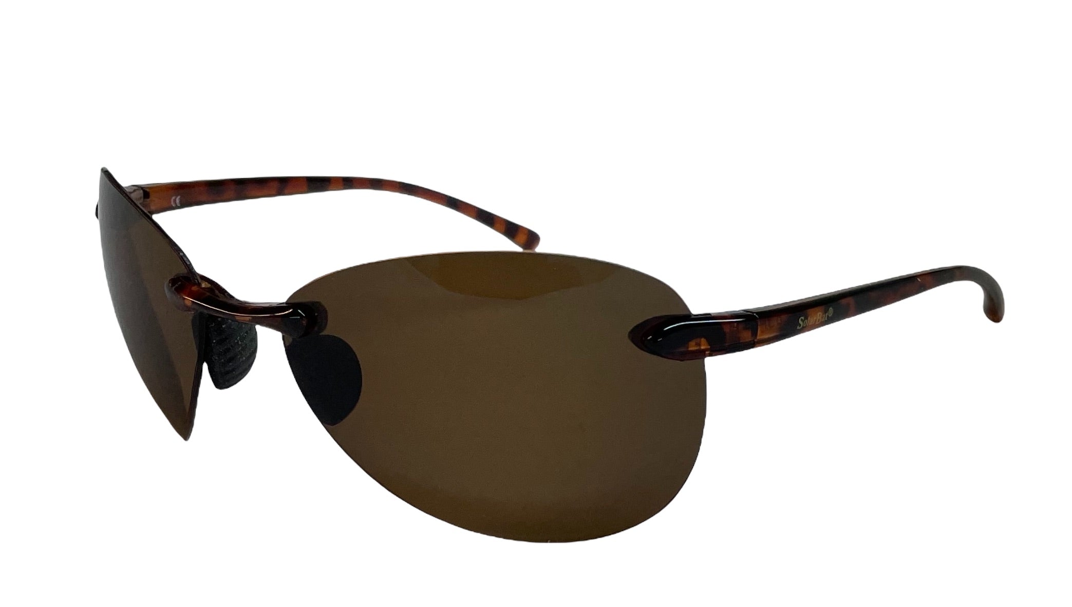 30A Sport Sunglass – Solar Bat