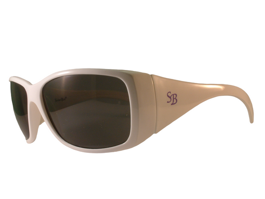 EL MeMe Polarized Sunglasses