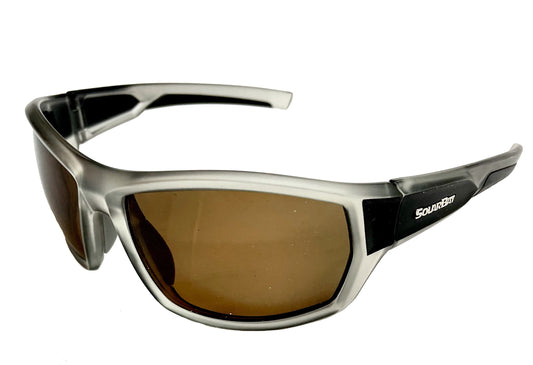 RB2 Polarized Prescription Sunglasses