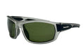 Load image into Gallery viewer, Progressive Polarized Prescription Sunglasses
