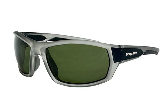 RB2 Polarized Prescription Sunglasses