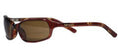 Load image into Gallery viewer, River Sport Sunglass
