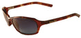 Load image into Gallery viewer, River Sport Sunglass
