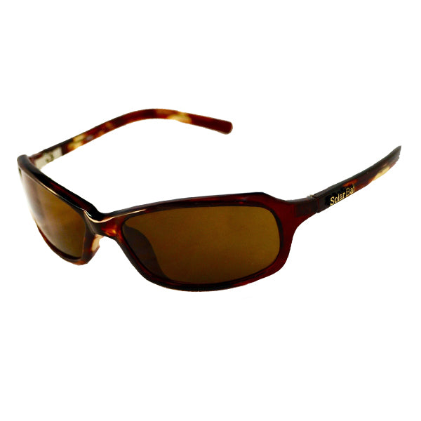 River Prescription Sunglasses - Solar Bat Web Store