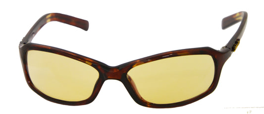 River HEV Blocking Computer Glasses