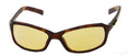Load image into Gallery viewer, River Sport Sunglass
