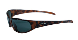 SB 1004 Tortoise Fishing Sunglasses - Solar Bat 2022 Web Store