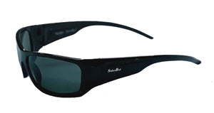 SB 06 Black USA
