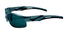 Load image into Gallery viewer, Solar Bat SBRC1 gray lens