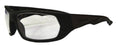 Load image into Gallery viewer, SB003 Eye Protection
