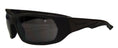 Load image into Gallery viewer, SB003 Eye Protection
