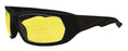Load image into Gallery viewer, SB003 Eye Protection
