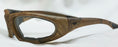 Load image into Gallery viewer, Wood Z Eye Protection
