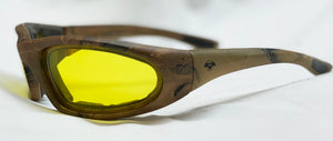 Wood Z