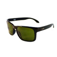 Load image into Gallery viewer, green Cruise Golf sunglasses
