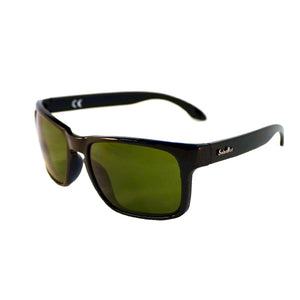 green Cruise Golf sunglasses