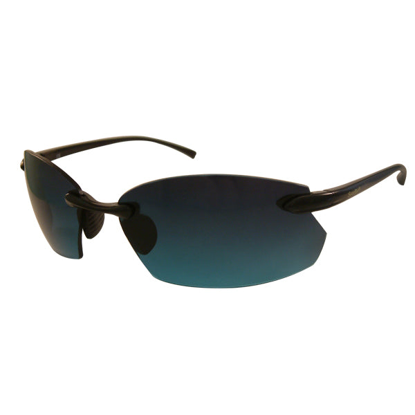 Victory Champion sunglasses