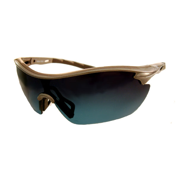 EL Vision sunglasses