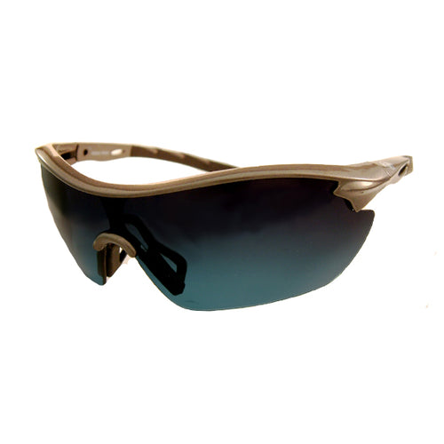 Victory Vision Prescription