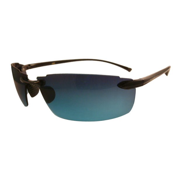 Victory 40 sunglasses